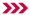 A̗͂ŉYTbpItH[yYp NULLtFCXEHbVz̔̔TCg